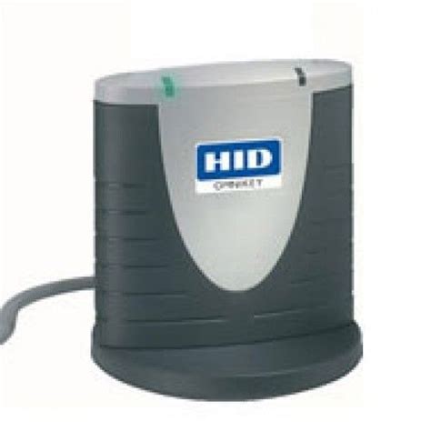 Check spelling or type a new query. HID OMNIKEY 3121 USB (Emirates ID Card Reader), price ...