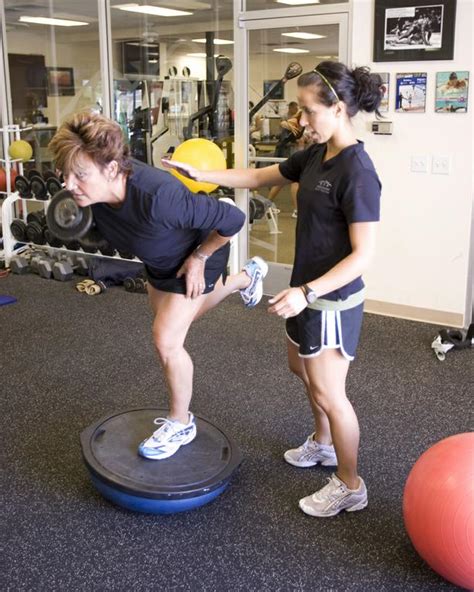 Students who are interested in physical fitness, conditioning and rehabilitation will find this service tailored to their needs. Foothills Sports Medicine Physical Therapy - Phoenix AZ ...