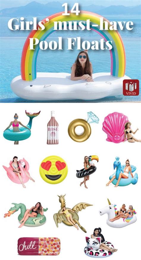 Best Pool Floats 2021 They Are Totally Insta Worthy Pool Floats Cool Pool Floats Cute Pool