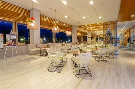 Mactan Solea Hotels And Resorts