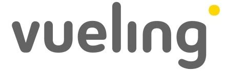 With vueling you can always carry one underseat bag on board free of charge. Vueling Baggage - Airlines baggage allowance and fees ...