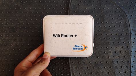 The Genius Magic Way To Strengthen The Wifi Signal On All Routers Youtube