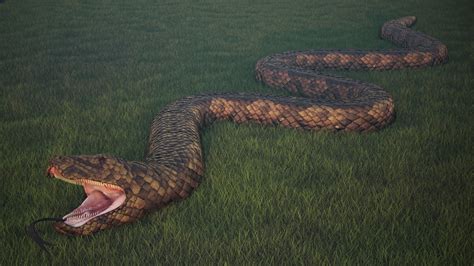 Anaconda Python