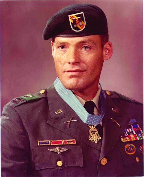 The Story Of The Green Beret Soldier Of Fortune Magazine