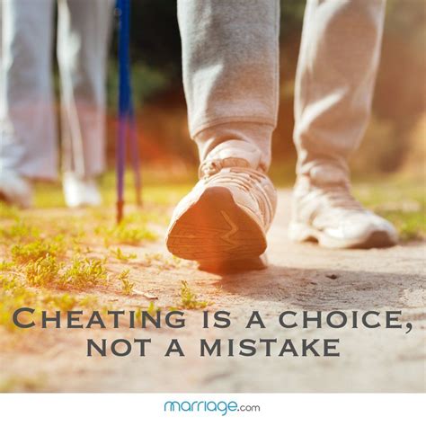 Cheating Quotes Wanna Know If Your Man Is Cheating Grab His Happy