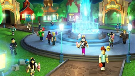 These free online games are so accessible that for some, you can just play from your phone or laptop browser without any downloads. Can you play Roblox without downloading it? | iMore
