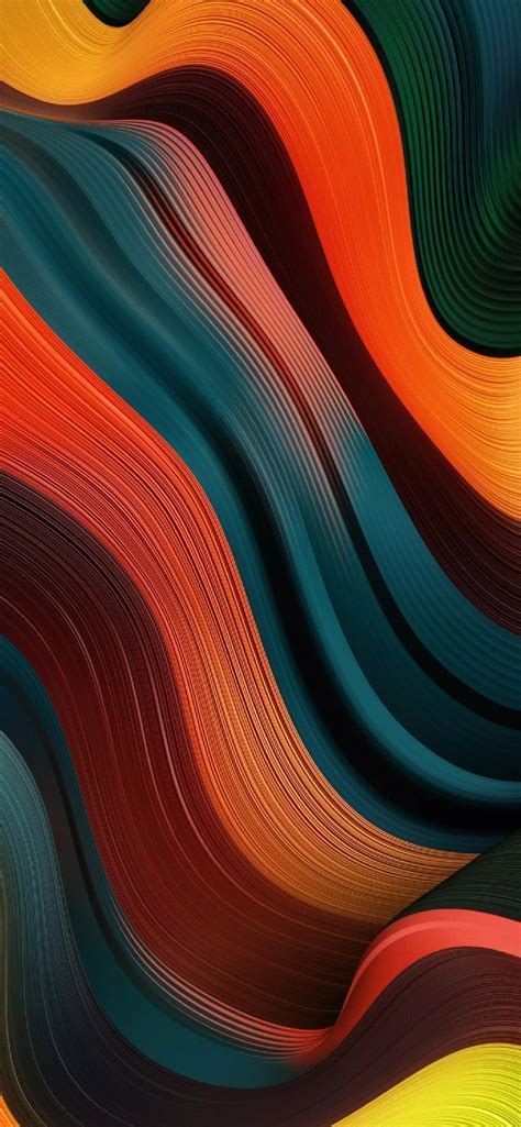 Download Wallpaper For Iphone 11 Pro Here Full Hd
