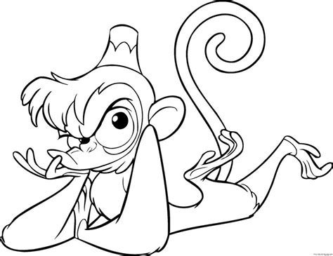 Dibujosfaciles.es - Dibujos de Disney fáciles de colorear
