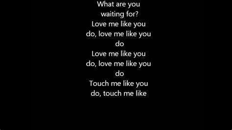 12 I Like You But Do You Like Me Quotes Love Quotes Love Quotes