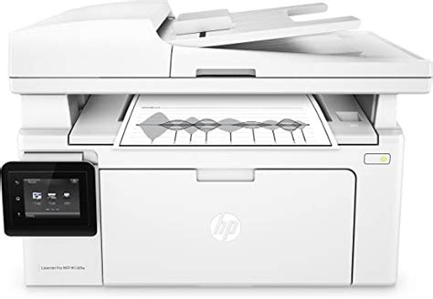 Hp laserjet pro m130fw driver download it the solution software includes everything you need to install your hp printer. تحميل طابعة Hp 175 / Hp Color Laserjet Pro Mfp M181fw ...