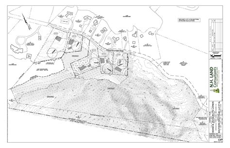 NH Land Consultants Projects - NH Land Consultants