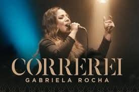 Em uma interface acessível, você consegue. Gabriela Rocha Pura Adoração Só as Melhores | Melhores musicas gospel, Música gospel, Melhores ...