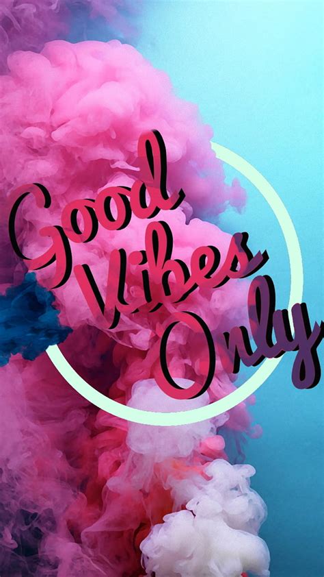 Details More Than 89 Aesthetic Good Vibes Wallpaper Super Hot Vn