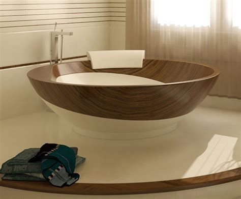 At the time, these washtubs were still made out of wood. free standing bathtub designs pictures - Iroonie.com