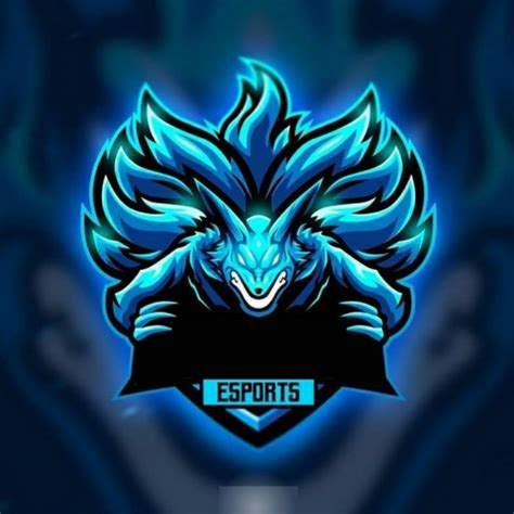 Gambar Gambar Guild Ff Keren : 78 Gambar Keren Buat Guild Ff Terbaik Gambar Pixabay