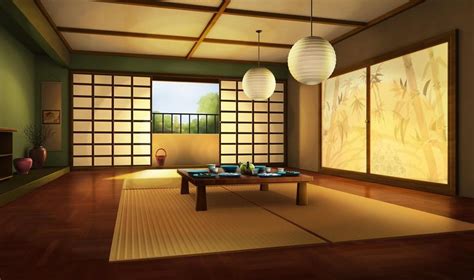 Find the best free stock images about anime background. 91 best images about Hidden Episode Backgrounds INT on ...
