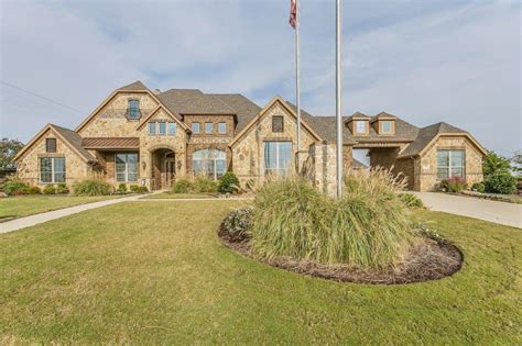 List of new home builders in texas. Builder Hot Spots on Twitter in 2020 | New home builders ...