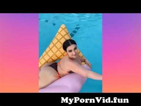 The Plus Size Jasmine Jnad Biography Age Height Relationships Insta Mix