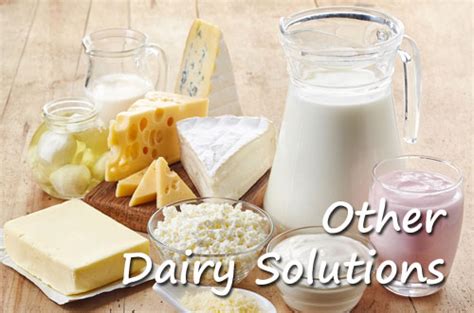 49 ziyaretçi able dairies sdn. Contact - Able Dairies - Able Food