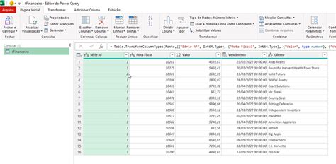 Como Comparar Listas No Excel Maneiras Guia Do Excel