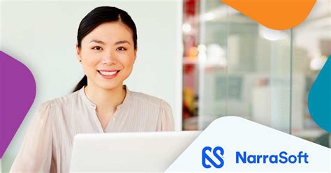 Chat And Email Support The Best Practices Narrasoft