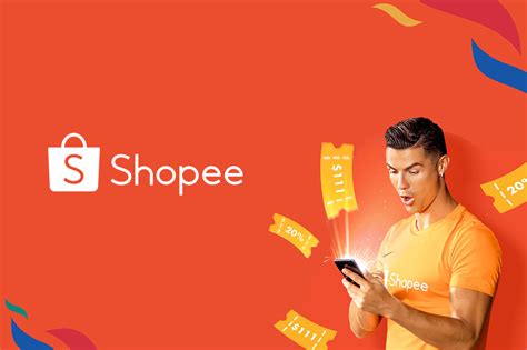 The Busy Singaporeans Guide To Using And Saving Money With Shopee
