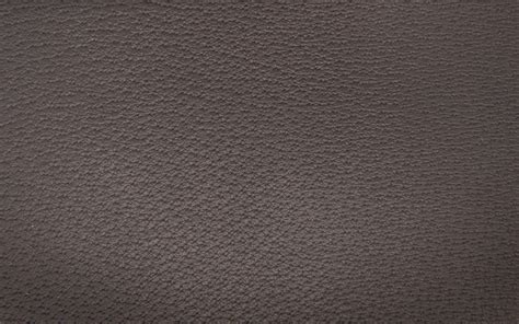 underrated leathers   time leather crafters forums