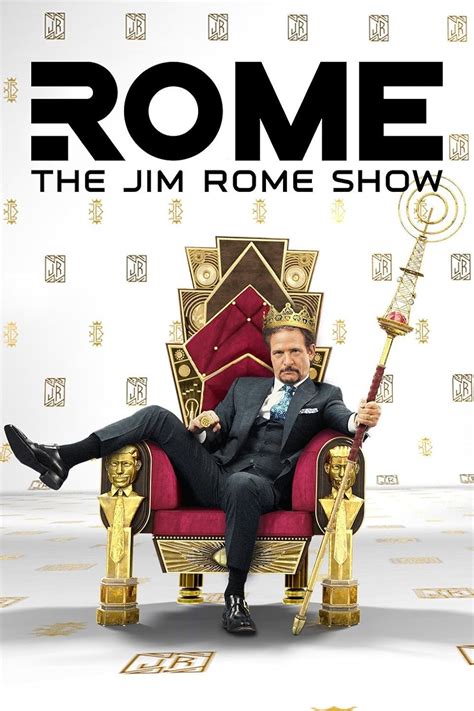 The Jim Rome Show Episode Dated 8 February 2019 Tv Episode 2019 Imdb