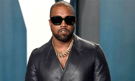 He has released seven solo albums to date, and runs his own record label, good music. Kanye West to Hold a Surprise Yeezy Show at Paris Fashion Week