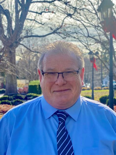 Iredell Memorial Welcomes New Director of Surgical Services