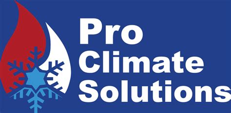 Faqs Pro Climate Solutions