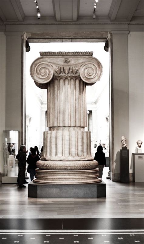 Yes Ancient Greek Architecture Classical Architecture Art And