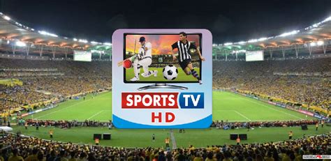 Download Sports Tv Hd Android Apps Apk 4614447 Mobiletv Hdtv Tvhd