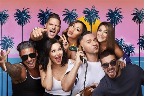 Who Is Mike From Jersey Shore Dating 2014 ‘jersey Shore Mike The