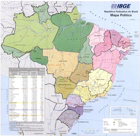 Diarios De V 20 Brasil Mapas On Line E Download Todos Os Mapas Do