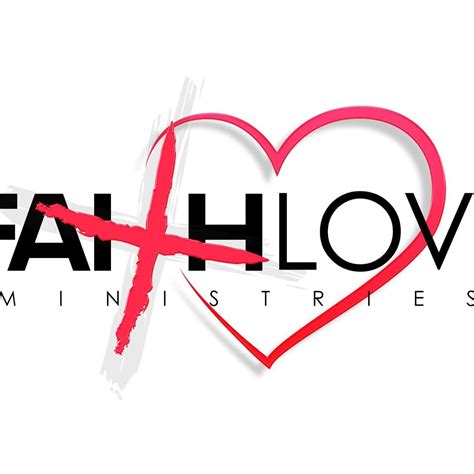 Faith Love Ministries Chesapeake Va