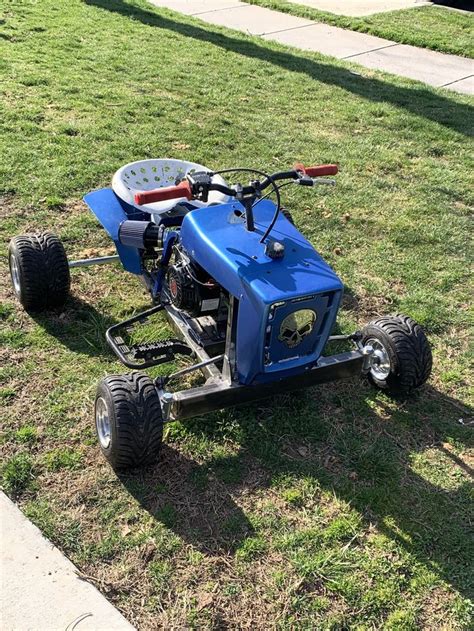 Lawn Mower Engine Go Kart Cool Product Ratings Offers And Buying Help