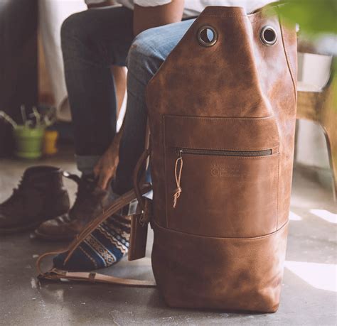 leather duffle backpack best floor product reviews from floor care shop