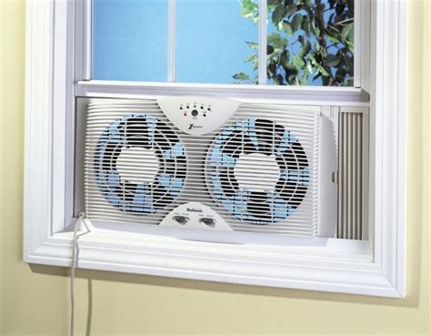 Best Window Fan Reviews Our Top 5 Picks This 2018
