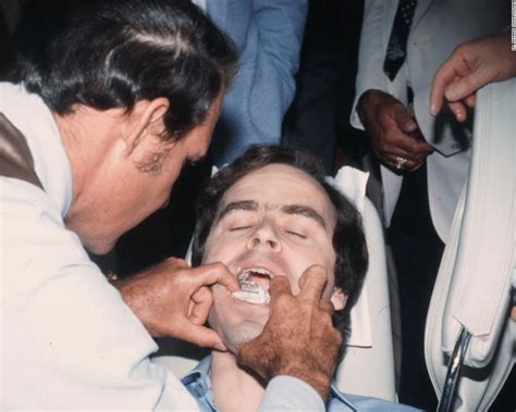 The Case Of Ted Bundy Photos