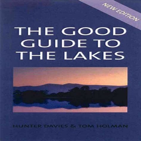 Guide To The Lakes Alchetron The Free Social Encyclopedia