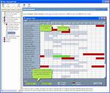 Course Scheduling Software For Universities Images