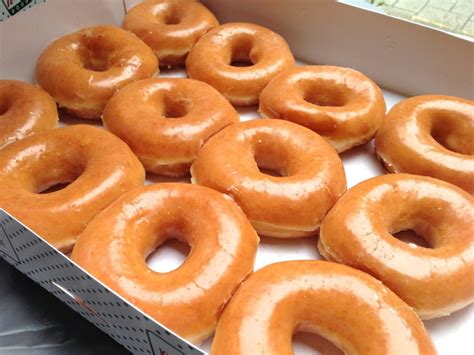 Krispy kreme can help you and your community achieve your fundraising goals today. Krispy Kreme donuts location could be coming to Brampton ...