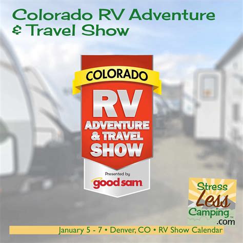 Changing Opportunities with Mike Sokol - RV and Travel Podcast