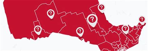 Ontario Election Share Your Prediction And Win A Prize Hill