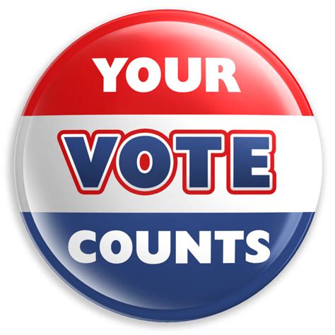 Voting Clipart Voting Right Voting Voting Right Transparent Free For