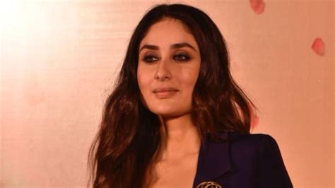 Kareena Kapoor Says She Believes In Equality But Is Not A Feminist And Were Confused
