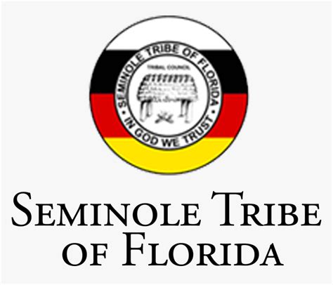 Transparent Florida State Seminoles Clipart Seminole Indian Clip Art