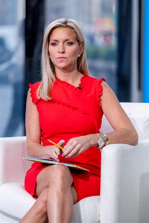 Ainsley Earhardt Shares Heartbreaking News As She Gives Health Update On Beloved Pastor Timothy