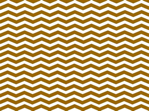 Free Download Hd Wallpaper Doodle Craft New Colors Chevron Background